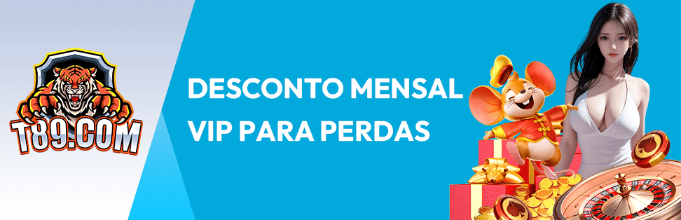 como fazer projets para o siconv e ganhar um dinheiro